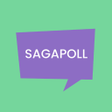 SagaPoll icon