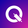 Icon of program: ProQuant - Your trading r…