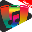 Icono de programa: Musica Cumbia Gratis