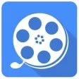 Icon of program: Free Video Editor