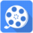 Icon of program: Free Video Editor