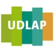 Icon of program: Posgrados UDLAP