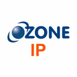 Icon of program: OzoSmartView