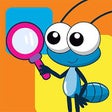 Icon of program: Spot the Difference - Bob…