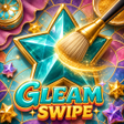 Icono de programa: Gleam Swipe