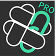 Icono de programa: FileLinked Codes Premium …