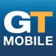 Icon of program: GT Mobile