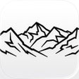 Icon of program: PeakFinder Earth