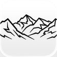 Icon of program: PeakFinder Earth