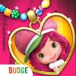 Icon of program: Strawberry Shortcake Pock…