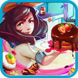 Icon of program: Cooking Star 2019