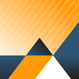 Icon of program: Destiny Public Events Tra…