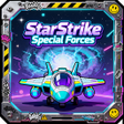 Icon of program: StarStrike Special Forces