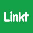 Icono de programa: Linkt
