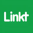Icon of program: Linkt