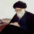 Icon of program: فقه الصدر