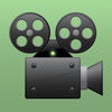 Icono de programa: B-Movies