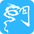 Icono de programa: Loamen Proxy Hero