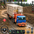 Icon of program: Truck Simulator Transport…