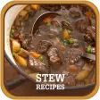 Icon of program: Stew Recipes