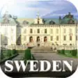 Icon of program: World Heritage in Sweden