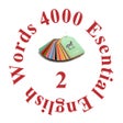 Icon of program: 4K Essential English Word…