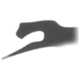 Icon of program: Jeta Logo Designer