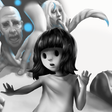 Icon of program: Path to Mnemosyne