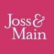 Icono de programa: Joss & Main Beautiful Hom…
