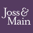 Icon of program: Joss & Main Beautiful Hom…