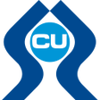 Icono de programa: Butler Armco Employees CU