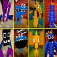 Icon of program: Rainbow Friends Chapter 2…