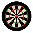 Icono de programa: Cool Darts - Darts Scoreb…