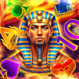 Icon of program: Pharaohs Challenge