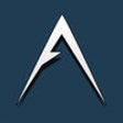 Icon of program: Azerrz Sounds