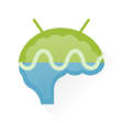 Icono de programa: Mindroid