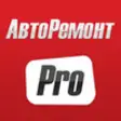Icon of program: Pro