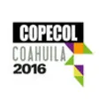 Icon of program: Copecol Coahuila 2016