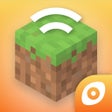 Icon of program: Servers Pro MC - for Mine…