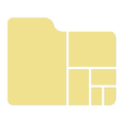 Icon of program: Storage Map