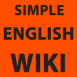 Icon of program: PRO GUIDE Simple English …