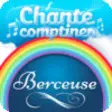 Icon of program: Chante Comptine Veilleuse…