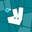 Icon of program: Deliveroo Rider