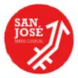 Icon of program: San Jose Barrio Comercial
