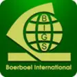 Icon of program: Boerboel
