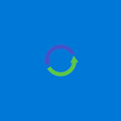 Icono de programa: Convert Files