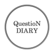 Icon of program: Questions Diary:One self-…