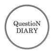 Icon of program: Questions Diary:One self-…