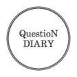 Icono de programa: Questions Diary:One self-…