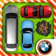 Icon of program: Unblock my car for BMW